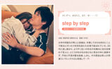 391024 step by step