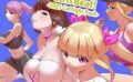 Girls Beat！ -2021 Catfight Pack- 【d_515146】