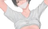 【BL】おねがい…はやくイって【R18】 【d_518729】