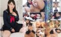 人妻セーラー服 しおりさん36歳 野上しおり 【h_1133good00028】