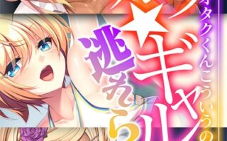 最カワ★ギャルからは逃れられない 〜オタクくんこういうの好きでしょ★〜 【CG集コレクション】 モザイク版 【k187afrnt10023】