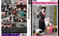 mistressland-0280 SM館に拉致されたメス従僕