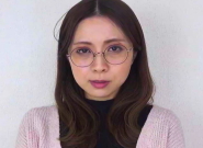 熟女フェチ動画「PANTY-LOVE 熟」みゆり