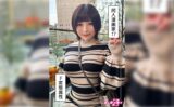 亜乃(25)素人ホイホイZ・素人・ドキュメンタリー・ハメ撮り・美少女・巨乳・美尻・電マ・潮吹き・オナニー・顔射