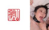 素人女子アイコ(仮)②