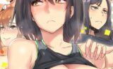 すぽらぶ！〜SPORT GIRL LOVER【特別修正版】【タテヨミ】（3） 【s641aknai04633】