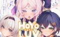 HoYoLuv 【d_521026】