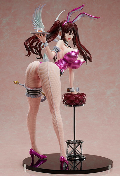 fig_0004748 倉本エリカ Pinky Bunny Ver.