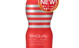 TENGA ORIGINAL VACUUM CUP 【hole6979】