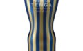 PREMIUM TENGA SQUEEZE TUBE CUP 【hole7235】