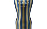 PREMIUM TENGA SQUEEZE TUBE CUP 【hole7235】