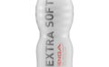 TENGA ORIGINAL VACUUM CUP EXTRA SOFT 【hole8078】