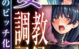 乙女調教記録〜純情娘のビッチ化計画〜【CG集コレクションBIG】 【k187afrnt09009】