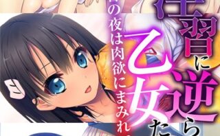 淫習に逆らえない乙女たち 〜田舎の夜は肉欲にまみれて〜【CG集コレクションBIG】 【k187afrnt10210】