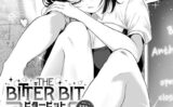 THE BITTER BIT（単話） 【k568agotp08759】