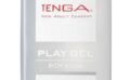 TENGA PLAY GEL RICH AQUA / テンガ プレイジェル リッチアクア（白） 【lotion1072】