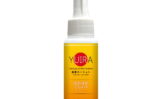 YUIRA 温感ローション 60ml ［日本製］ 【lotion3106】