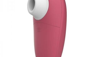 womanizer ウーマナイザー mini ミニ 【storeago00365h1gvduvxit】