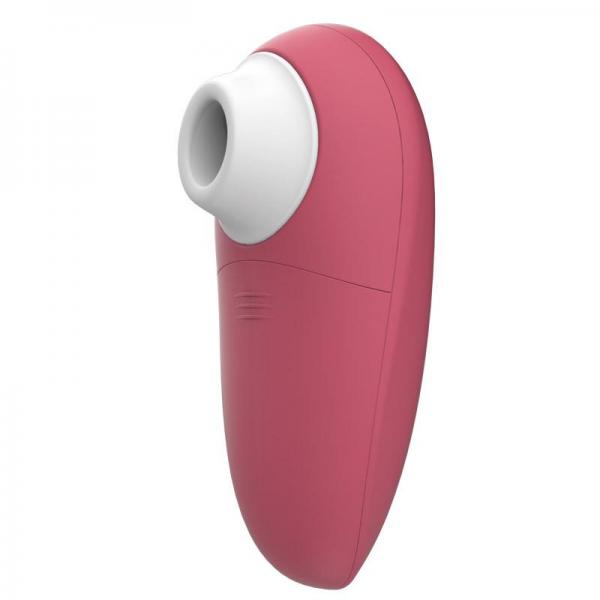 womanizer ウーマナイザー mini ミニ 【storeago00365h1gvduvxit】