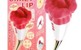 CRAZY LIP 【vibrator4132】