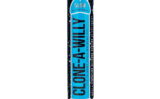 CLONE-A-WILLY Blue Glow in the dark（蛍光ブルー） 【vibrator4229】