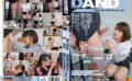 dandy-0636 手錠の鍵をチ○ポに付け拘束された男子 VOL.1