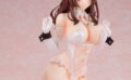 fig_2404161534301 雪乃-Yukino-:Bare Leg Ver.