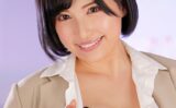 【巨乳】熟女OLの性活 イクまでたっぷり突いて 若宮はずき 【h_1489j99594a】