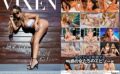 【VIXEN】Vixen～緻密な性略で男を転がすオンナたち～ カズミ ジャズリン・レイ スカーレット・ジョーンズ アニッサ・ケイト