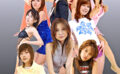 Dynamite Channel Gals Vol.10