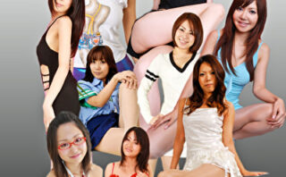 Dynamite Channel Gals Vol.29