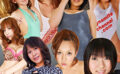 Dynamite Channel Gals Vol.31