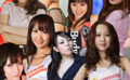 Dynamite Channel Gals Vol.45