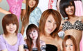 Dynamite Channel Gals Vol.48