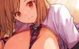 クラスで三番目に目を引く彼女は真面目で優しくて一番エッチ モザイク版 【s645asmmi00320】