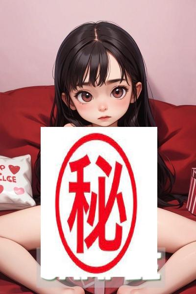 storeafi00368h5784mkptv A4サイズ （高画質）ポスター オリジナル アニメ キャラ 同人 水着