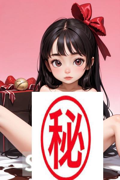 storeafi00368zxzfr8insc A4サイズ （高画質）ポスター オリジナル アニメ キャラ 同人 水着
