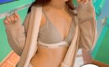 完全ノーカット真正中出し 子宮に連続本物ザーメン10発 あやね遥菜 【1hnamh00018】