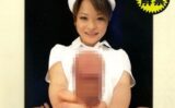 【AIリマスター】ソフトオンデマンド 男性器大辞典 【1sdde00121ai】