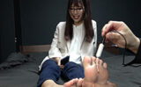 わかしラボ WAKA-049 SPECIAL MOVIE 【adoa-1731】