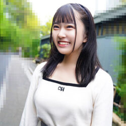 みさき 【agi015】