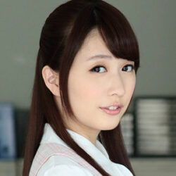YUKINE 2発目 【ako566】