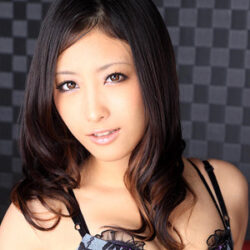 SHIZUKA 【ako567】