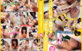 amayuri-0030 パイパンれいやー檸檬ちゃんをつきにかわって生ハメ08