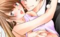 【セット売り】強●結婚。花嫁はドS社長の下僕 【b458astd01338】