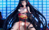 fig_0000761 蓮華