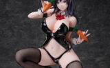 fig_0002128 にいな バニーVer.