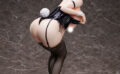 fig_0002223 黒木マリリーチカ バニーVer.