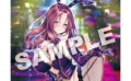 fig_0002371 卯咲あやの バニーVer.タペストリー