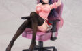 fig_0002512 オタサーの姫